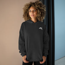 Load image into Gallery viewer, Unisex EcoSmart® Pullover Hoodie Sweatshirt