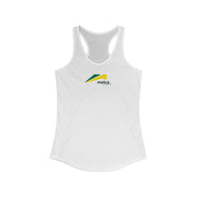 Load image into Gallery viewer, Maica Wear Women's Ideal Racerback Tank