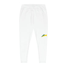 Load image into Gallery viewer, Maica Wear Plus Size Leggings