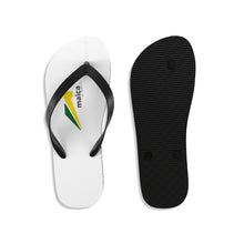Load image into Gallery viewer, Maica Wear Unisex Flip-Flops