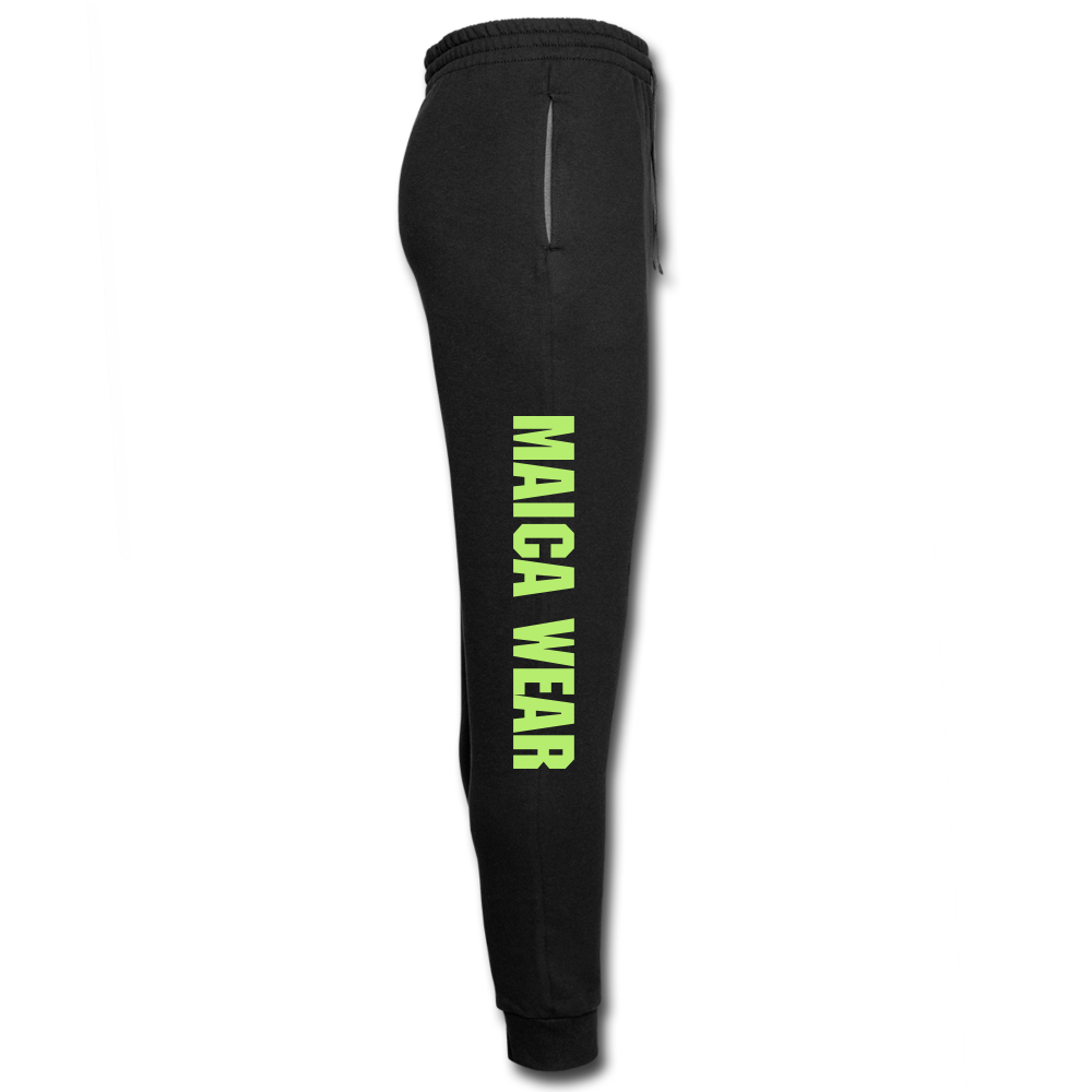 Unisex Joggers – Maica Wear