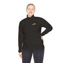 Load image into Gallery viewer, Maica Wear Unisex Quarter-Zip Pullover
