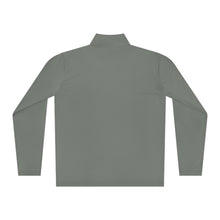 Load image into Gallery viewer, Maica Wear Unisex Quarter-Zip Pullover
