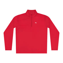 Load image into Gallery viewer, Maica Wear Unisex Quarter-Zip Pullover
