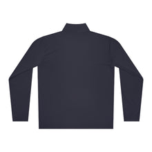 Load image into Gallery viewer, Maica Wear Unisex Quarter-Zip Pullover
