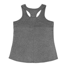 Load image into Gallery viewer, Maica Wear Women&#39;s Racerback Sports Top
