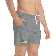 Load image into Gallery viewer, Maica Wear Swim Trunks
