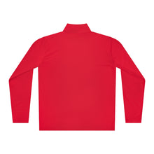 Load image into Gallery viewer, Maica Wear Unisex Quarter-Zip Pullover
