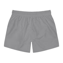 Load image into Gallery viewer, Maica Wear Swim Trunks
