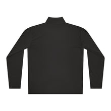 Load image into Gallery viewer, Maica Wear Unisex Quarter-Zip Pullover
