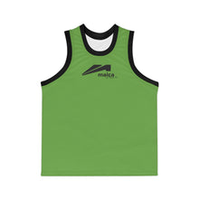 Load image into Gallery viewer, Unisex Basketball Jersey (AOP)
