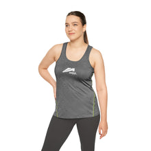 Load image into Gallery viewer, Maica Wear Women&#39;s Racerback Sports Top
