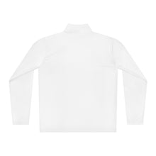 Load image into Gallery viewer, Maica Wear Unisex Quarter-Zip Pullover
