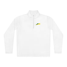 Load image into Gallery viewer, Maica Wear Unisex Quarter-Zip Pullover
