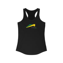 Load image into Gallery viewer, Women&#39;s Ideal Racerback Tank
