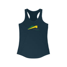 Load image into Gallery viewer, Women&#39;s Ideal Racerback Tank
