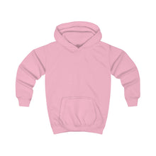 Load image into Gallery viewer, Maica Wear Kids Hoodie
