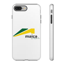 Load image into Gallery viewer, Tough Cases
