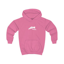 Load image into Gallery viewer, Maica Wear Kids Hoodie
