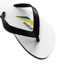 Load image into Gallery viewer, Maica Wear Unisex Flip-Flops
