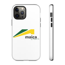 Load image into Gallery viewer, Tough Cases
