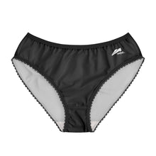 Load image into Gallery viewer, Maica Wear Women&#39;s Briefs
