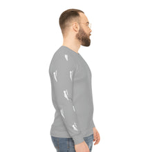 Load image into Gallery viewer, Maica Wear Lightweight Sweatshirt
