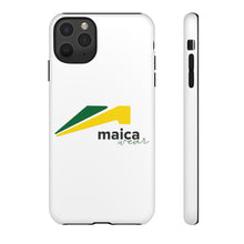 Load image into Gallery viewer, Tough Cases
