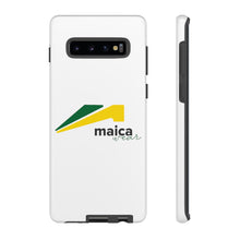 Load image into Gallery viewer, Tough Cases
