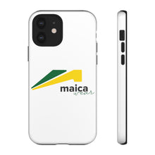 Load image into Gallery viewer, Tough Cases
