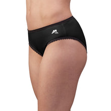Load image into Gallery viewer, Maica Wear Women&#39;s Briefs
