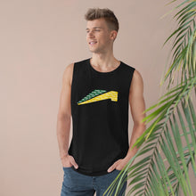 Load image into Gallery viewer, Unisex Barnard Tank
