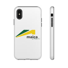 Load image into Gallery viewer, Tough Cases
