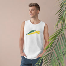 Load image into Gallery viewer, Unisex Barnard Tank
