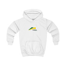 Load image into Gallery viewer, Maica Wear Kids Hoodie
