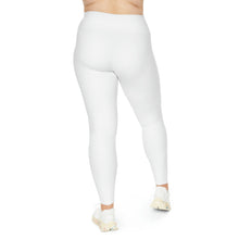 Load image into Gallery viewer, Maica Wear Plus Size Leggings
