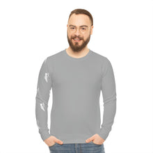 Load image into Gallery viewer, Maica Wear Lightweight Sweatshirt
