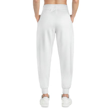 Load image into Gallery viewer, Maica Wear Athletic Joggers (AOP)
