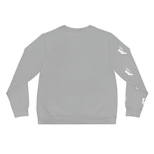 Load image into Gallery viewer, Maica Wear Lightweight Sweatshirt
