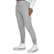 Load image into Gallery viewer, Maica Wear Premium Fleece Joggers
