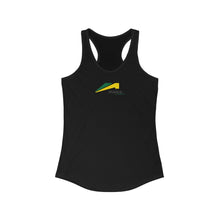 Load image into Gallery viewer, Maica Wear Women&#39;s Ideal Racerback Tank
