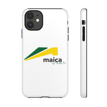 Load image into Gallery viewer, Tough Cases
