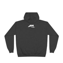 Load image into Gallery viewer, Unisex EcoSmart® Pullover Hoodie Sweatshirt

