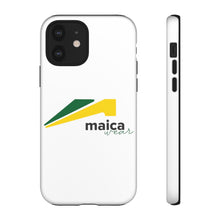 Load image into Gallery viewer, Tough Cases
