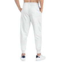 Load image into Gallery viewer, Maica Wear Athletic Joggers (AOP)
