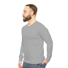 Load image into Gallery viewer, Maica Wear Lightweight Sweatshirt
