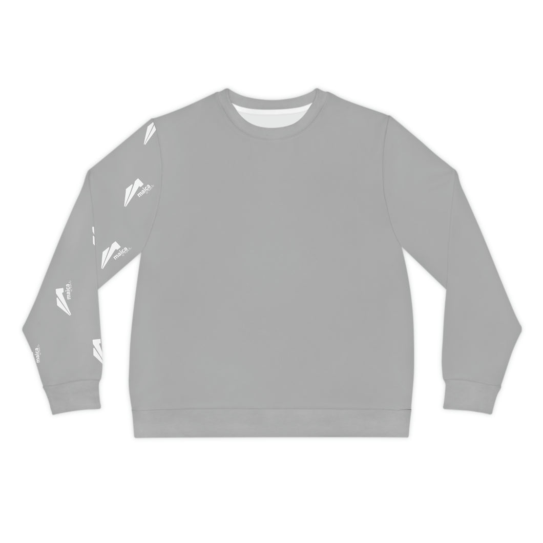 Maica Wear Lightweight Sweatshirt