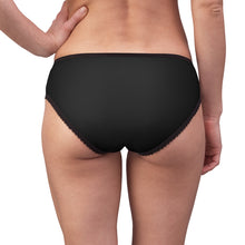 Load image into Gallery viewer, Maica Wear Women&#39;s Briefs
