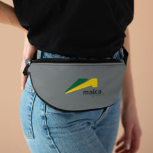 Load image into Gallery viewer, Maica Wear Fanny Pack
