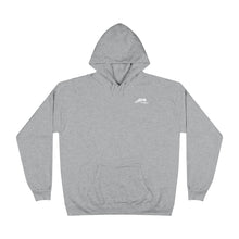 Load image into Gallery viewer, Unisex EcoSmart® Pullover Hoodie Sweatshirt
